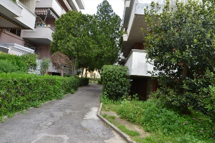 Foto Appartamento in via monte velino, Francavilla al Mare Centro di 96 m²