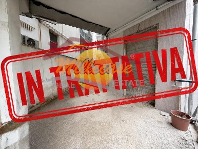 Foto Appartamento in corso gelone, Siracusa Gelone - Cadorna di 89 m²