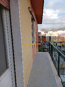 Foto Appartamento a Livorno Sorgenti di 50 m² con 2 locali in vendita