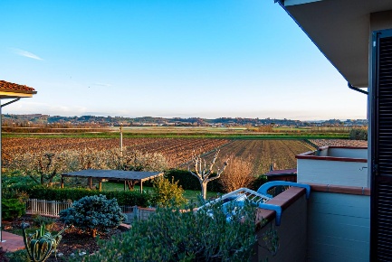 Foto Villa a schiera a Fucecchio Torre di 111 m² con 6 locali in vendita