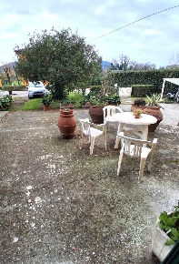 Foto Casa indipendente a Lucca Santa Maria a Colle - Ponte San Pietro