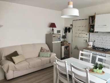 Foto Appartamento a San Miniato Ponte a Egola, Stibbio di 40 m² in vendita