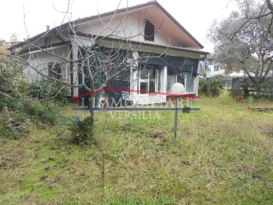Foto Casa indipendente a Massa Bondano - Partaccia di 130 m² con 5 locali