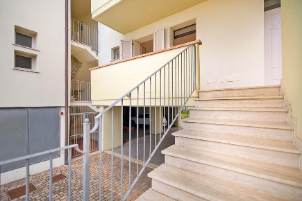 Foto Appartamento a Santa Maria a Monte Montecalvoli di 70 m² con 4 locali