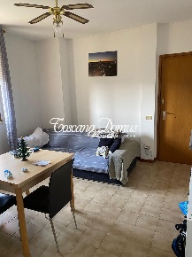 Foto Appartamento a Monteroni d'Arbia Centro di 40 m² con 2 locali