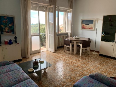 Foto Appartamento a Livorno Piazza Roma - Borgo Cappuccini di 105 m²