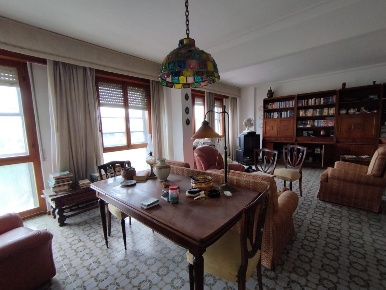 Foto Appartamento a Pisa Pratale di 140 m² con 5 locali in vendita