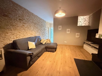 Foto Villa a schiera a Terricciola La Rosa di 200 m² con 7 locali