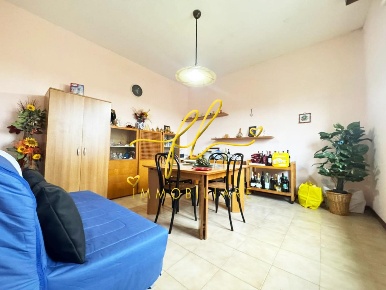 Foto Appartamento a Livorno Sorgenti di 95 m² con 4 locali in vendita