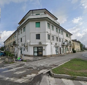 Foto Appartamento a Viareggio Bicchio - Varignano di 57 m² con 3 locali