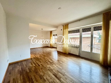 Foto Appartamento a Siena San Prospero di 110 m² con 5 locali in vendita