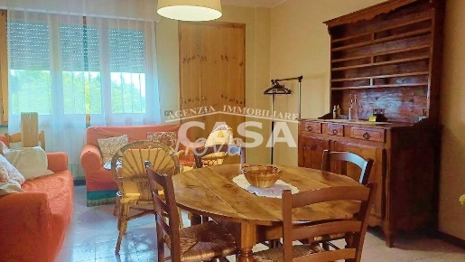 Foto Appartamento a Bientina Centro di 85 m² con 4 locali in vendita