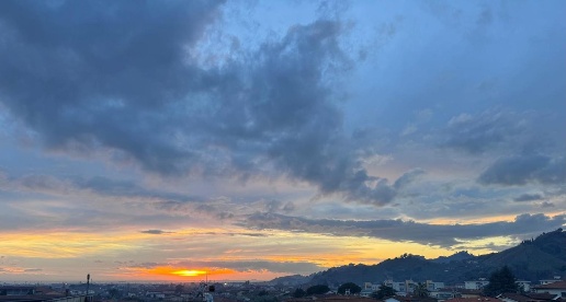 Foto Appartamento a Massa Mirteto di 99 m² con 5 locali in vendita