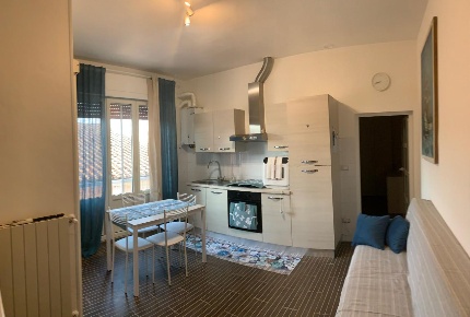 Foto Appartamento a Pontedera Centro di 50 m² con 2 locali in affitto