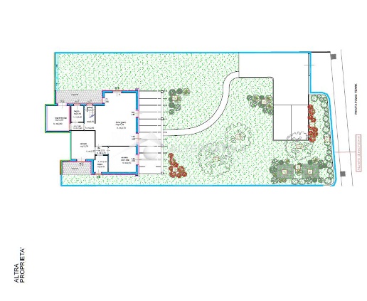 immagine annuncio 1 di 4