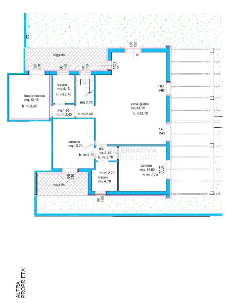 immagine annuncio 2 di 4