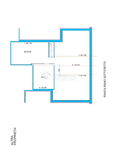 immagine annuncio 3 di 4