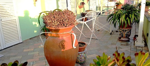 Foto Appartamento a Cascina San Frediano Nord - San Casciano di 120 m²