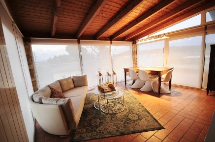 Foto Appartamento a San Miniato Ponte a Egola, Stibbio di 40 m² in vendita