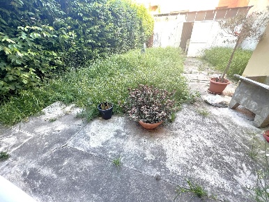 Foto Casa indipendente a Vicopisano Uliveto Terme di 160 m² con 8 locali