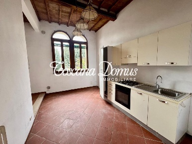 Foto Appartamento a Siena Cavour - Mentana di 110 m² con 4 locali