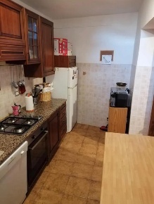 Foto Appartamento a Pisa Porta a Lucca di 12 m² con 5 locali in affitto