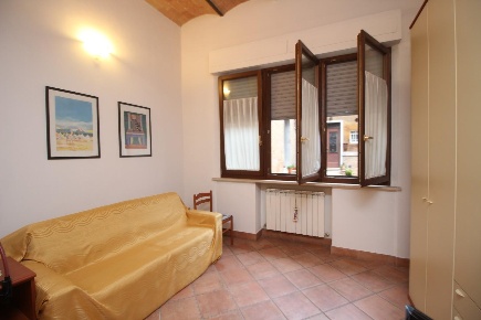 Foto Appartamento a Siena Ravacciano di 40 m² con 3 locali in affitto