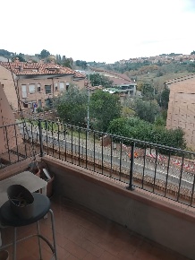 Foto Appartamento a Siena Cavour - Mentana di 110 m² con 4 locali