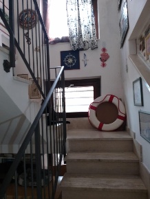 Foto Appartamento a Siena Cavour - Mentana di 110 m² con 4 locali