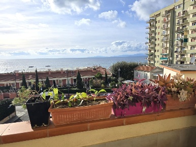 Foto Appartamento a Follonica San Luigi, Capannino, Corti Nuove di 84 m²