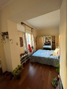 Foto Appartamento a Pisa Santa Maria di 38 m² con 1 locali in affitto