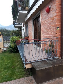 Foto Villa unifamiliare a Seravezza Ripa Pozzi Querceta Ponterosso