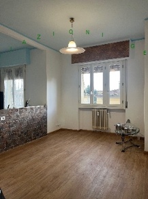 Foto Appartamento in VIA LEONARDO DA VINCI 76, Borgo San Lorenzo Centro