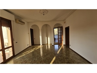 Foto Appartamento in VIA GROCCO, Vinci Spicchio-sovigliana di 115 m²