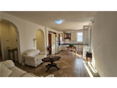 Foto Appartamento in AMENDOLA, Empoli Masini - XX Settembre di 90 m²