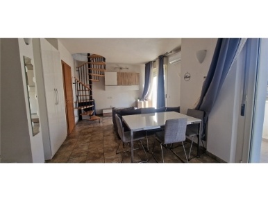 Foto Appartamento in VIA TAGLIAFERRI, Firenze Novoli di 60 m² con 3 locali