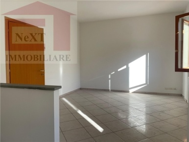 Foto Appartamento in VIA PRIMO MAGGIO, Rignano sull'Arno Rosano di 65 m²