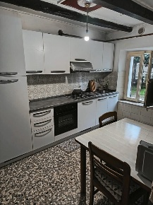 Foto Casa indipendente a Civitanova Marche Centro con 4 locali in vendita