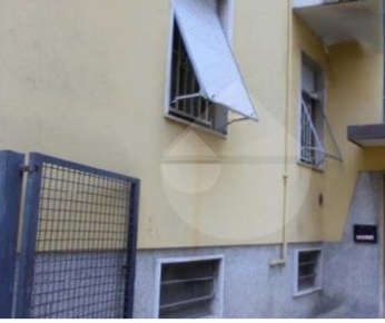 Foto Appartamento in Omassi, Brescia Brescia Due di 110 m² con 5 locali