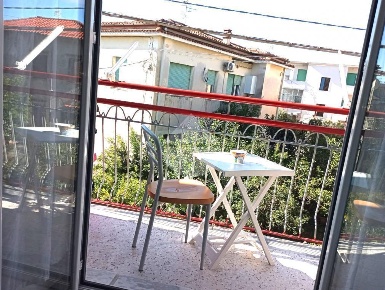Foto Appartamento in VIA GISELLA TREGLIA, Minturno di 55 m² con 3 locali