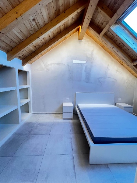 immagine annuncio 6 di 14