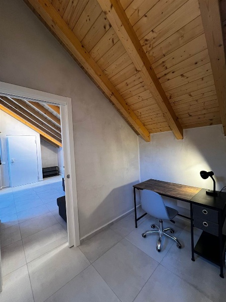 immagine annuncio 9 di 14