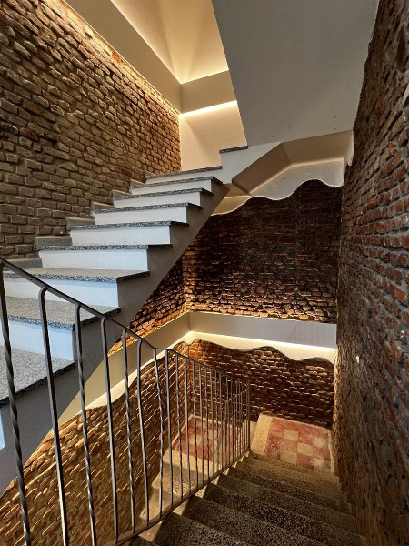 immagine annuncio 11 di 14