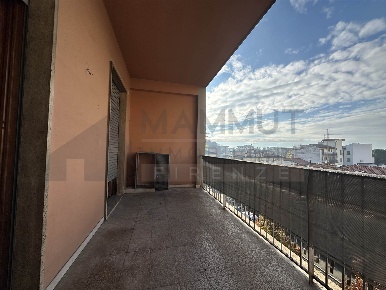 Foto Appartamento a Prato Zarini - Valentini di 52 m² con 2 locali