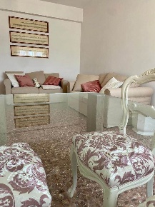 Foto Appartamento a La Spezia Kennedy - Mazzetta di 140 m² con 5 locali