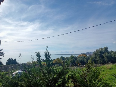 Foto Villa unifamiliare a Licata di 140 m² con 5 locali in vendita