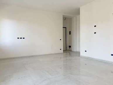 Foto Appartamento a Grosseto Stazione - Via Roma di 60 m² con 2 locali