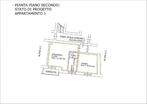 immagine annuncio 7 di 8