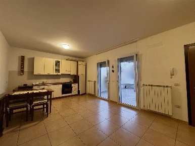 Foto Appartamento a Chioggia Sottomarina di 70 m² con 4 locali in affitto
