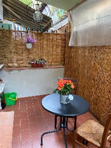 Foto Appartamento in Viale Corsica, Firenze Ponte di Mezzo - Circondaria